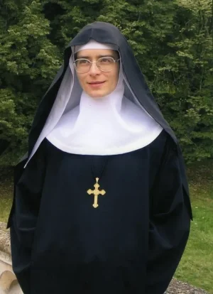 image.jpg