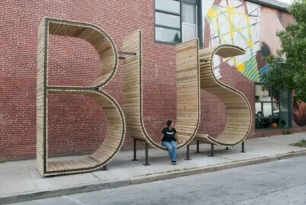 bus-station-in-baltimore.jpg