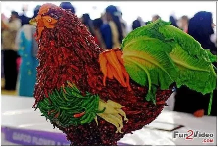 chilli-chicken-amazing-art.jpg