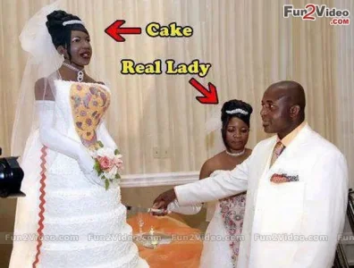 amazing-wedding-cake.jpg