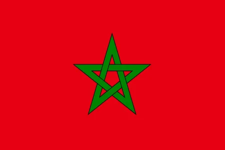 drapeau-maroc.png