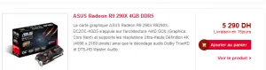 r9 290.PNG