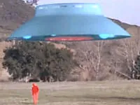 saucer05.jpg