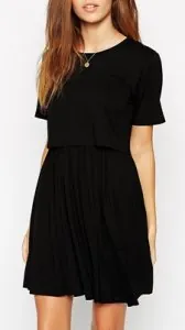 image1xxl.jpg