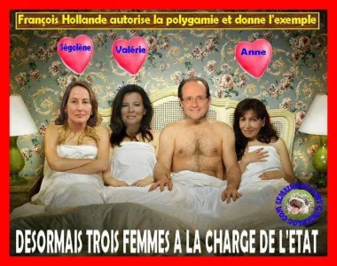 198088LapolygamieRF.jpg