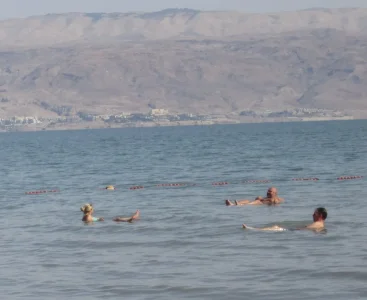 Dead sea.jpg