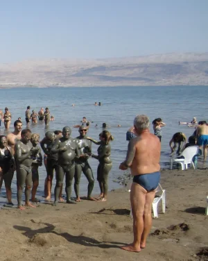 Dead sea ____.jpg
