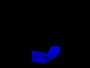 difference_box_cylindre.png
