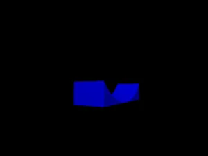 difference_box_cylindre.png