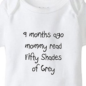 mommy-read-fifty-shades-of-grey-baby-onesie.jpg