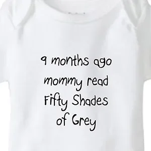 mommy-read-fifty-shades-of-grey-baby-onesie.jpg