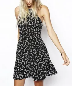 image1xxl.jpg