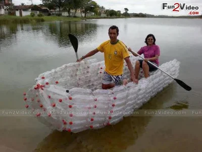 amazing-bottle-boat.jpg