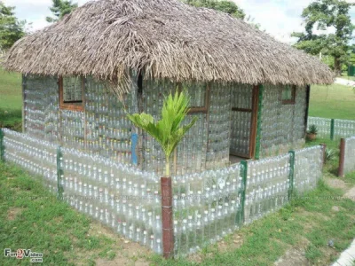 bottle-house-600x450.jpg