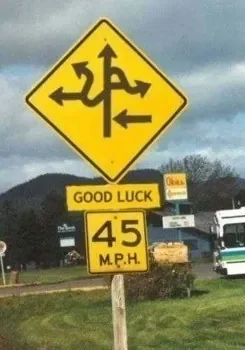 good luck.jpg