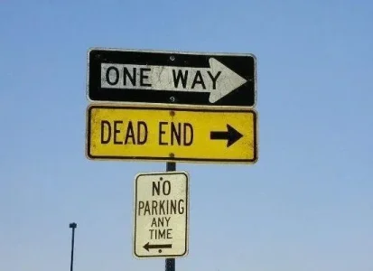 one way.jpg