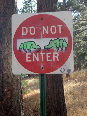 don't.jpg