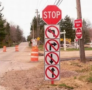 stop.jpg