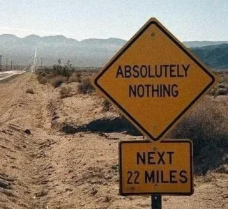 nothing.jpg