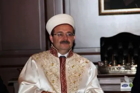 prof.dr.mgormez.jpg