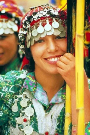 femme%20amazigh%202013-4-1.jpg