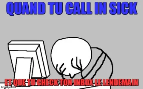 called in sick.jpg