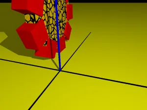 cone.png
