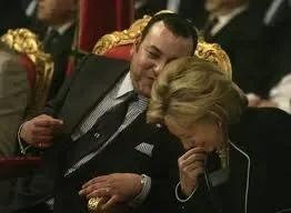 Hillary1.jpg