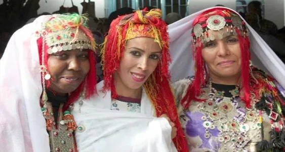 Amazigh-750x400.jpg