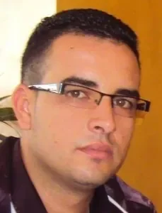 Fikri-El-Azrak-229x300.jpg
