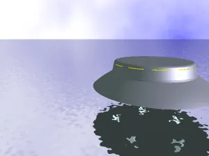 soucoupe2.png