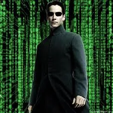 neo.png