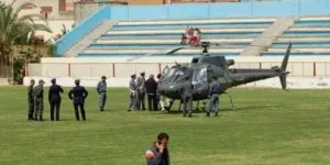 helico1.jpg