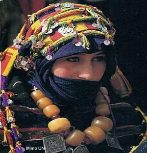 fille berber.jpg