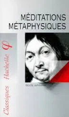 méditations.jpg