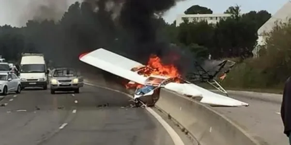 ce-terrible-et-impressionnant-accident-a-cause-la-mort-de_1402314_667x333.jpg