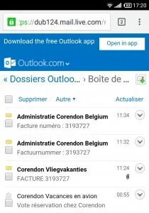 Screenshot_2015-04-16-17-20-10_1429197827448.jpg