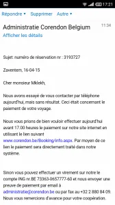 Screenshot_2015-04-16-17-21-38.png