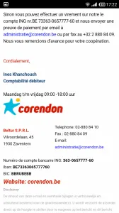 Screenshot_2015-04-16-17-22-40.png