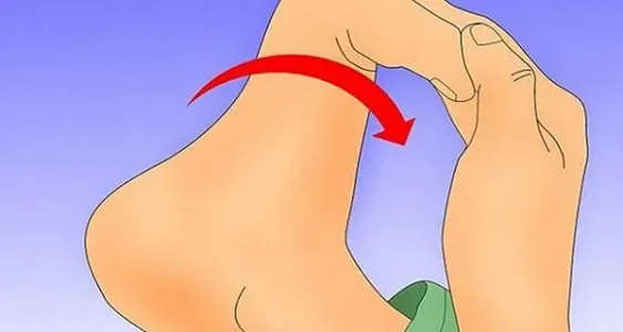crampes_astuce.jpg