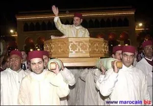Mariage roi.jpg