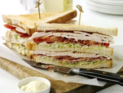 club-sandwich1.jpg