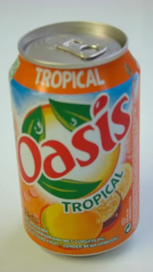 Oasis tropical.jpg