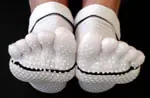 chaussettes-orteils.jpg