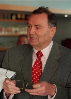 Yves Rocher.jpg