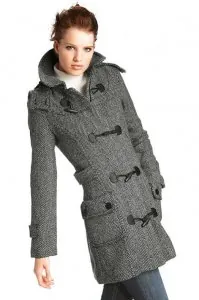 DUFFLE COAT.jpg