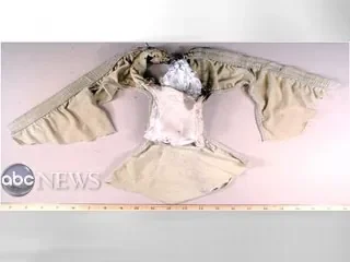 abc_a_PETN_underwear_091228_mn.jpg