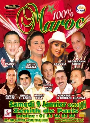 maroc-concert-zenith-paris-marocaine.jpg