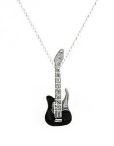 guitarre.jpg