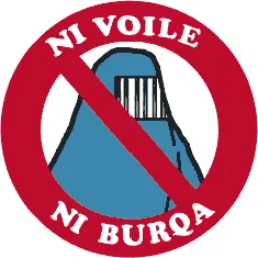 autocollant_ni_voile_ni_burqa235x235.png